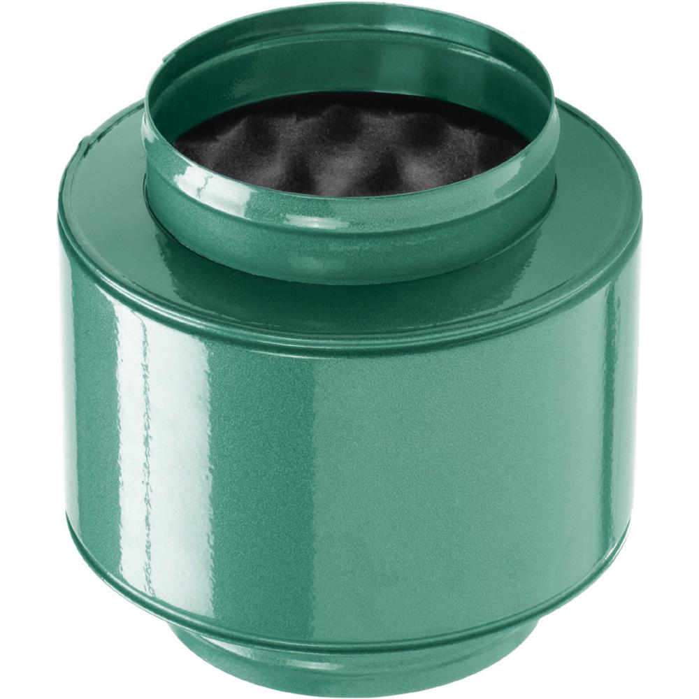 Grizzly 16"" X 1 1/8"" Blu Max Seghetto A Nastro Per Uretano .125 - Foto 9