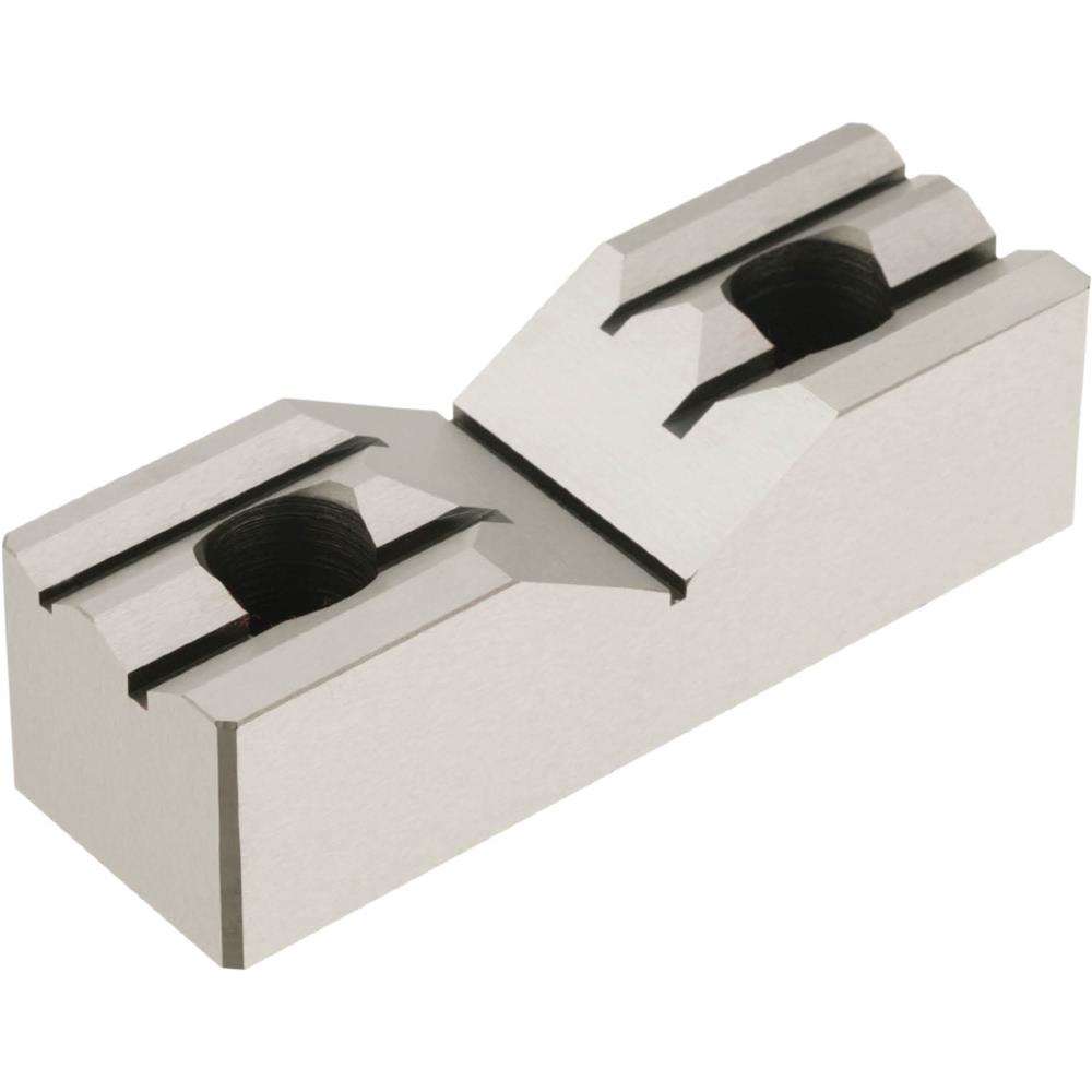 Mavis　バンジョー 6