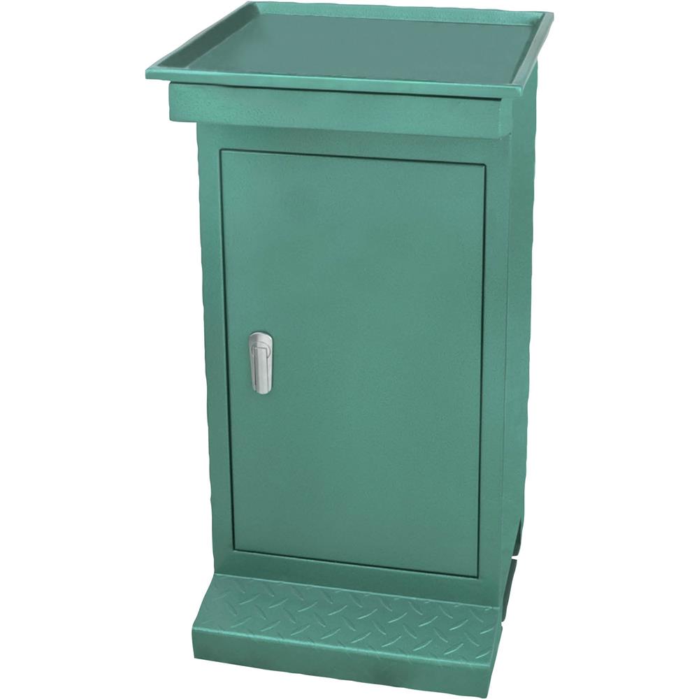 クリスティア2台 Amazon | ダイワ(DAIWA) ワカサギ用電動リール クリスティア ワカサギ