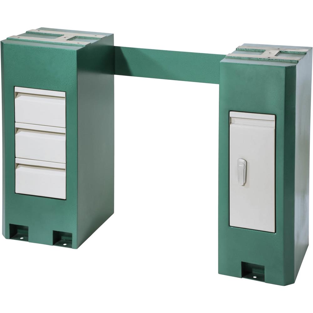 その他 L GEAR SOLID TRADING CARD GRIZZLY 30 その他 L GEAR SOLID TRADING CARD GRIZZLY 30 その他 L GEAR SOLID