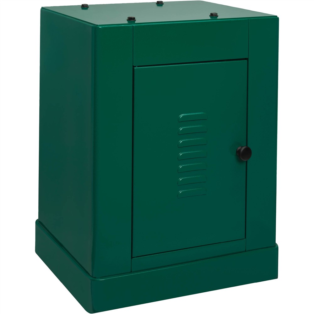 GRERNHOE グリーンホー　サムレスト　ハンドレスト 新品未使用】Greenhoe グリーンホー サムレスト ハンドレスト - メルカリ