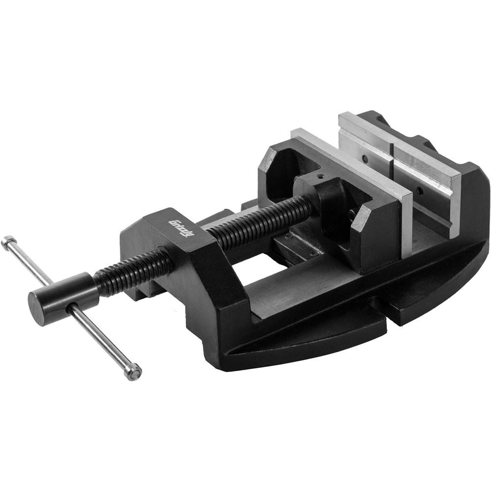Grizzly T33880 - 6
