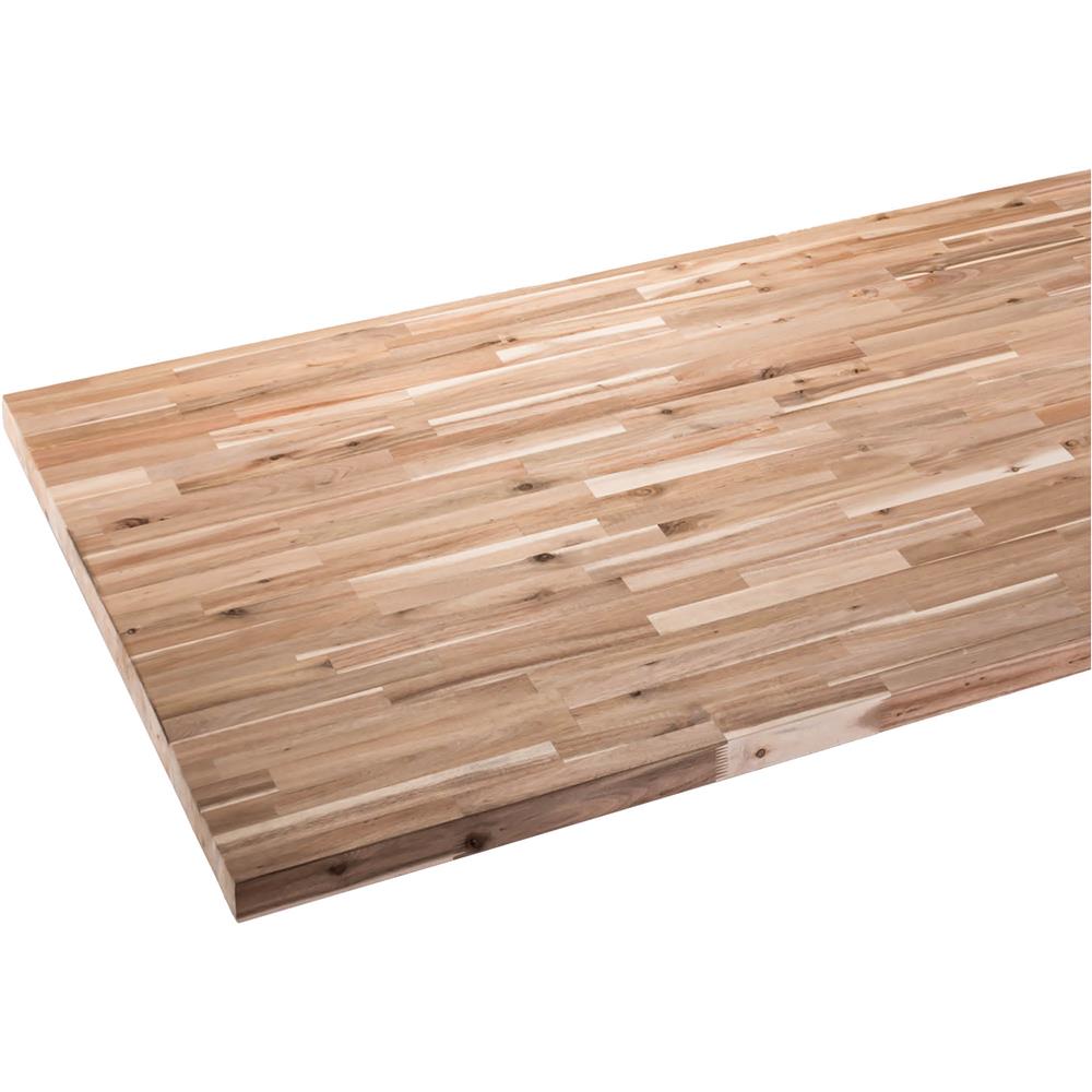 Butcher Products TOT サイズ42【完品】GLAY t34220-