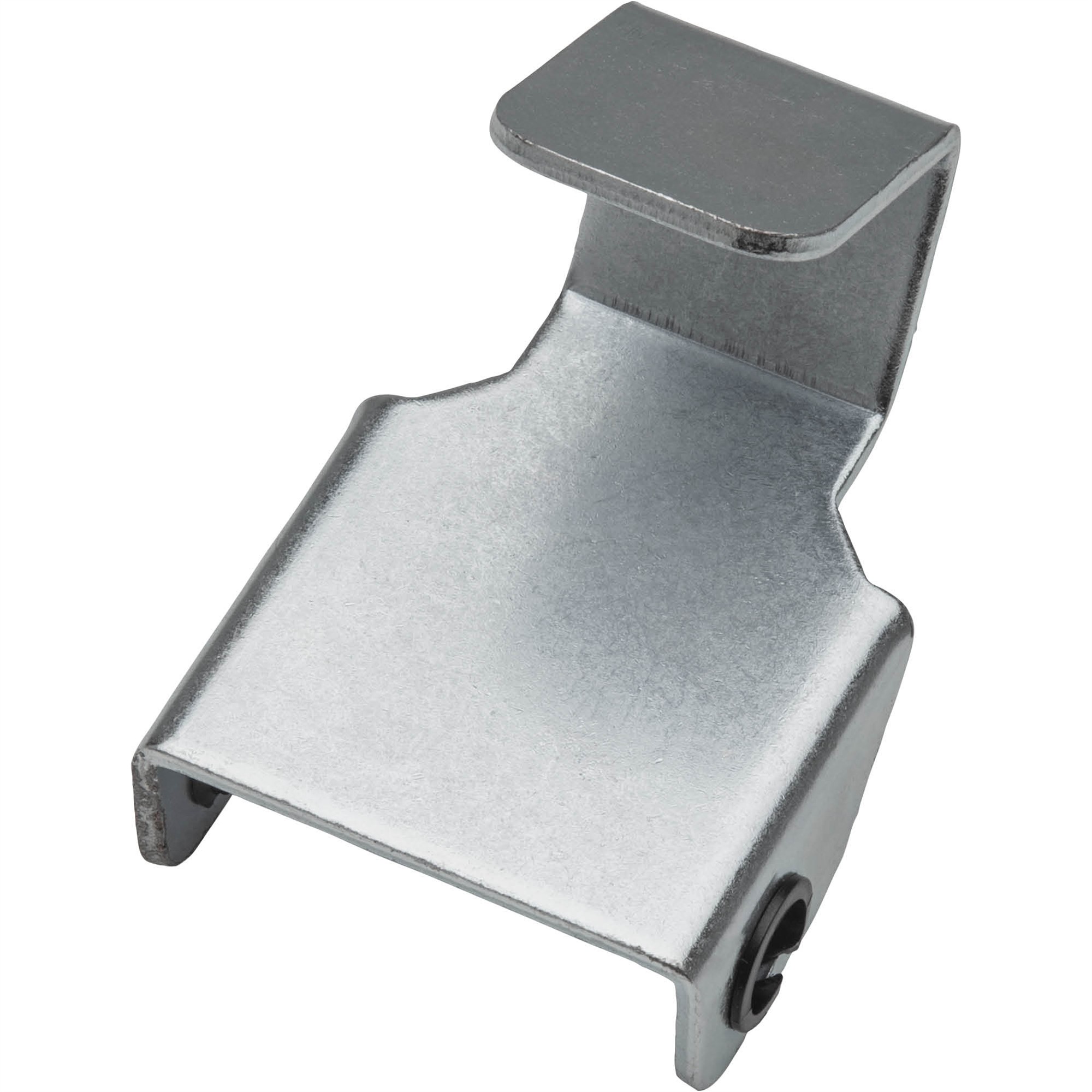 Grizzly Jig Company Catalog - 6ieiid9