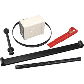 Shop Fox D3348 - 6