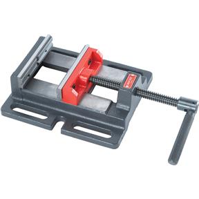 Shop Fox W1668 - 13-1/4