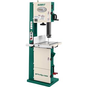 Grizzly G0817 - 14