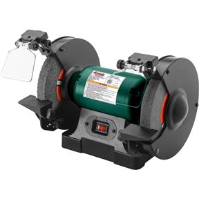 g0865-