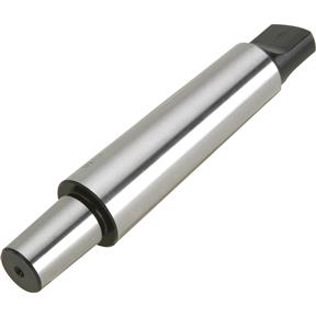 Grizzly G1436 - Drill Chuck Arbor - MT3/JT6 - Grizzly Industrial, Inc.