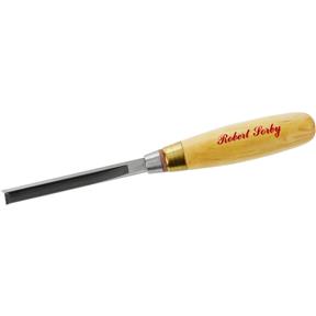 Corner Chisel 3/8 Inch