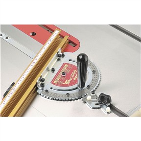 Grizzly H0628 - Zero Clearance Table Saw Insert for G1023