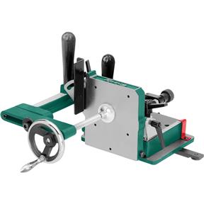 Grizzly H7583 - Tenoning Jig - Grizzly Industrial, Inc.