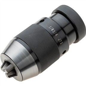 Grizzly H8012 - 1/8