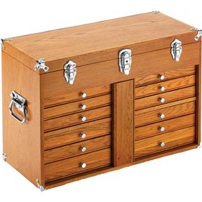 米軍　トレーニング ピストル OR Grizzly T33822 - 4-Drawer Oak Chest - Grizzly Industrial, Inc.