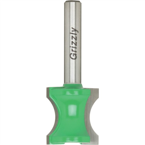 Image for C1215