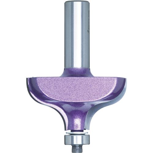 Image for Grizzly C1426Z - Ogee Bit, 1/2" Shank