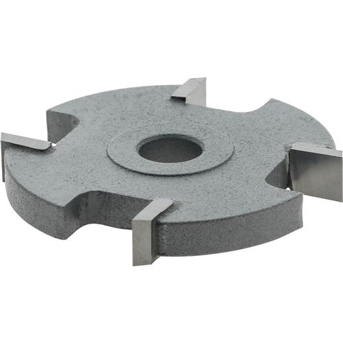 Image for Grizzly C1666 - Cutter for C1665