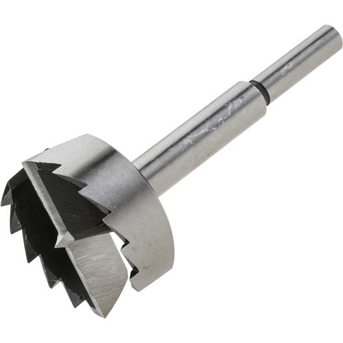 Image for Steelex D1022 - Forstner Bit - 2-3/4"