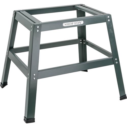 Image for Shop Fox D2275 - Tool Stand