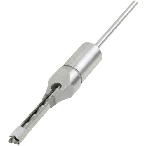 Image for Shop Fox D2839 - 1/4" Mortising Chisel