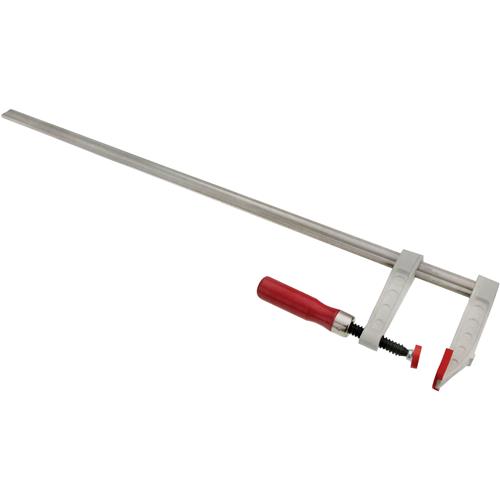 Image for Shop Fox D2919 - 36" Heavy-Duty F-Clamp