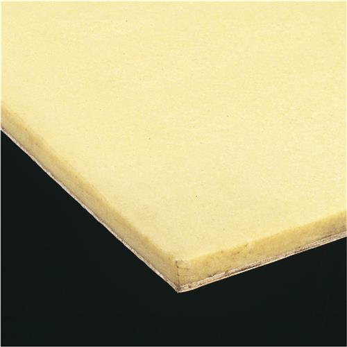 Image for Pro-Stik® 15" x 20" Cleaning Pad