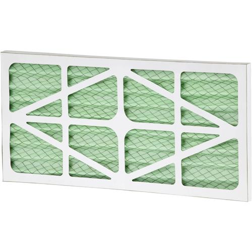 Image for Woodstock D3210 - 5 Micron Outer Filter for W1690 Air Filter