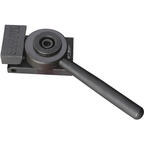 Image for Shop Fox D3347 - Cam Clamp for T-Slots