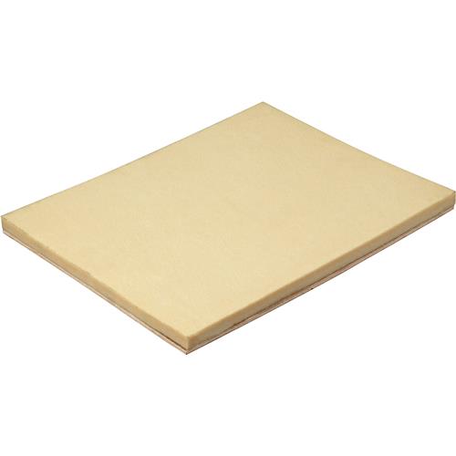 Image for ProStik D3378 - PRO-STIK® 12" x 15" x 3/4" Belt Cleaner