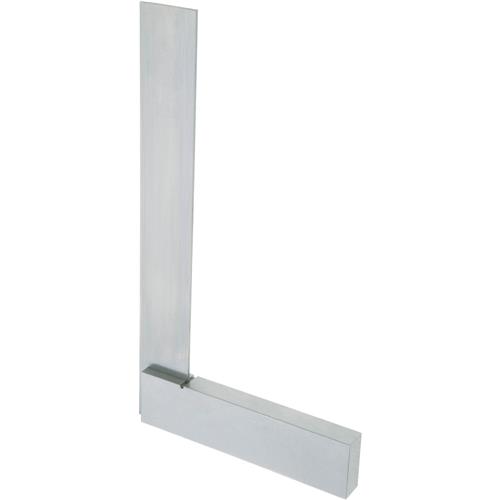 Image for D3384