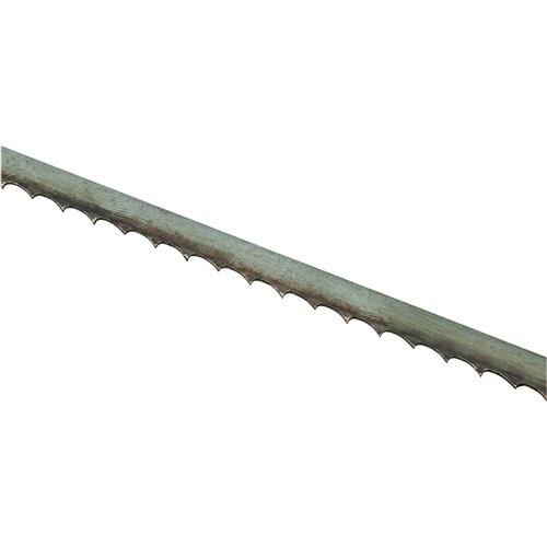 Image for Woodstock D3523 - 105" x 3/8" x .025" x 4 TPI Hook Bandsaw Blade