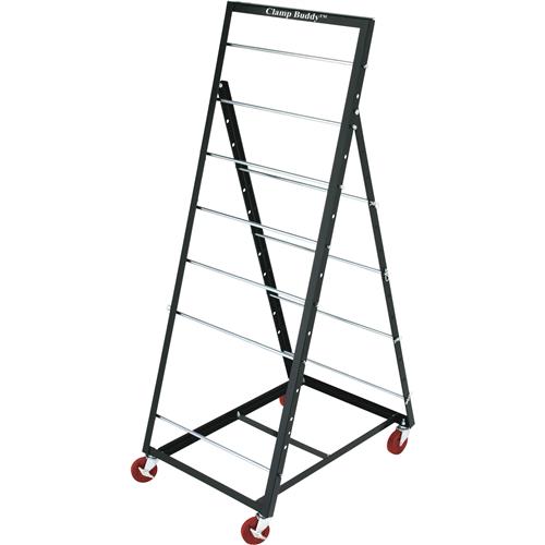 Image for Steelex D3605 - Clamp Buddy