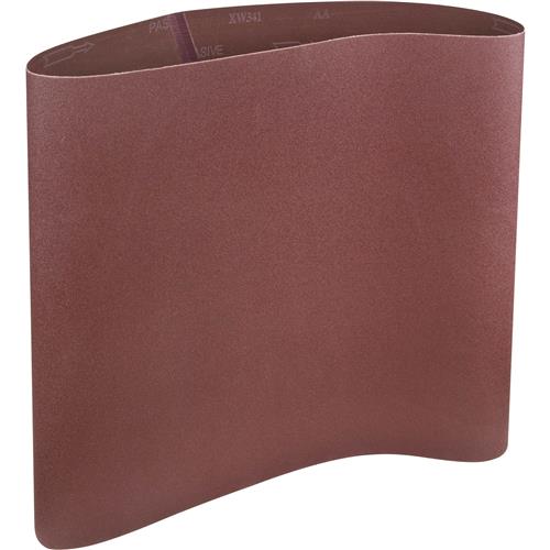 Image for Woodstock D3673 - 26" x 48" 220 grit Aluminum Oxide Sanding Belt