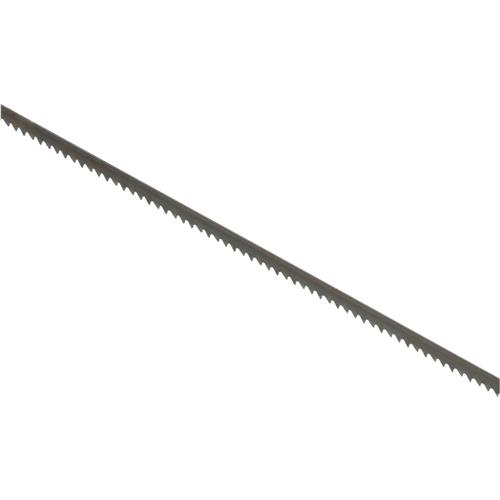 Image for Steelex D3959 - 133" x 1/8" x .025" x 14 TPI Raker Bandsaw Blade