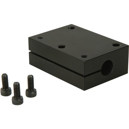 Image for Accu-Sharp D3994 - Attachment for Wet Grinders