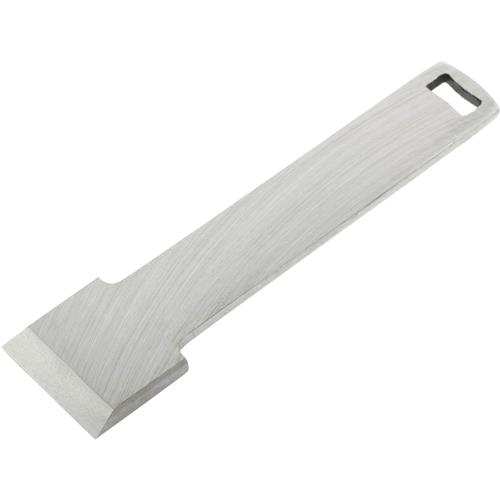 Image for Shop Fox D4192 - Replacement Blade for D3752