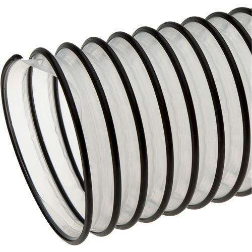 Image for Woodstock D4201 - 4" x 6" Clear Hose