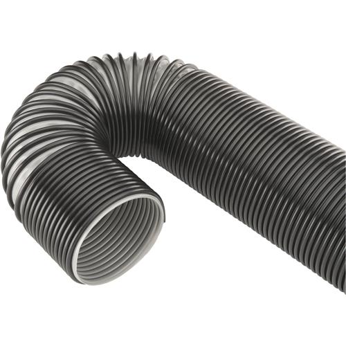 Image for Woodstock D4206 - 4" x 10' Clear Hose