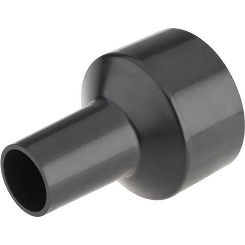 Image for Woodstock D4238 - 2-1/2" x 1-1/4" Reducer