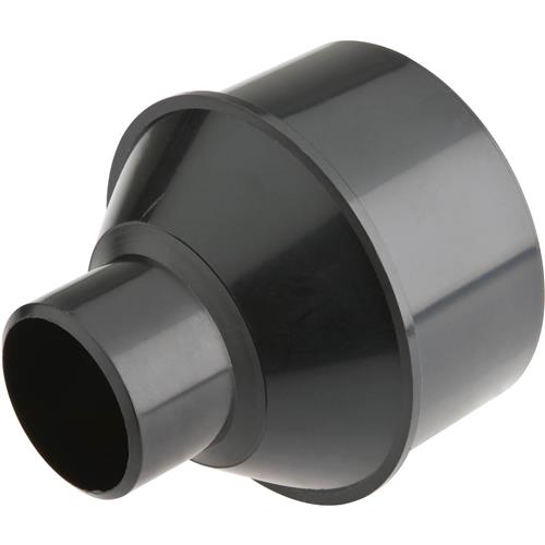 Image for Woodstock D4250 - 4" x 2" Reducer