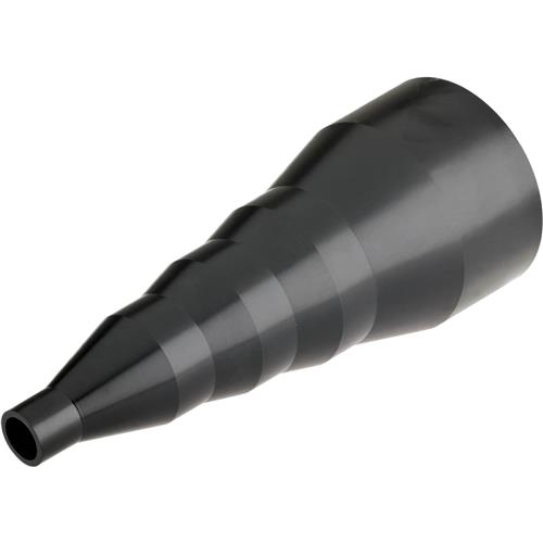 Image for Woodstock D4251 - Universal Adapter