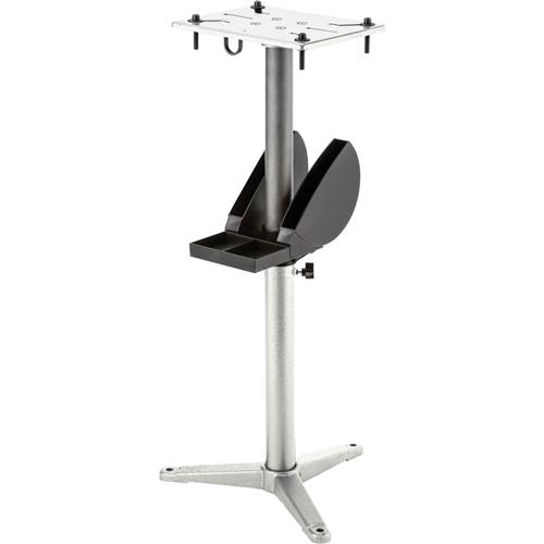 Shop Fox D4296 - Adjustable Stand for 6-8