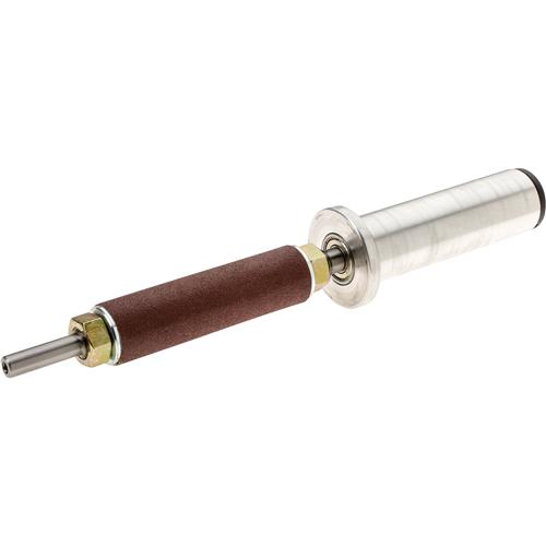 Image for Shop Fox D4594 - 4" x 1-1/8" Handheld Pneumatic Drum Sander