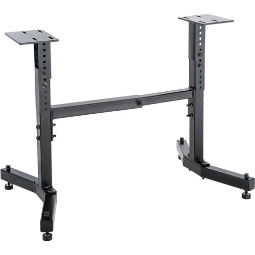 Image for Shop Fox D4657 - Heavy-Duty Lathe Stand