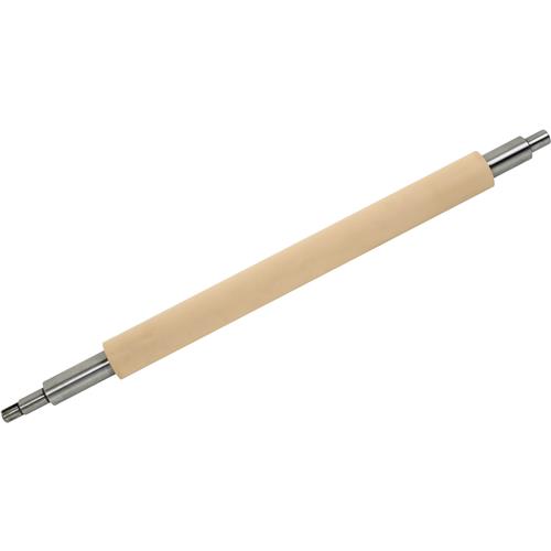 Image for Woodstock D4784 - Rubber Outfeed Roller for W1742/ST1007