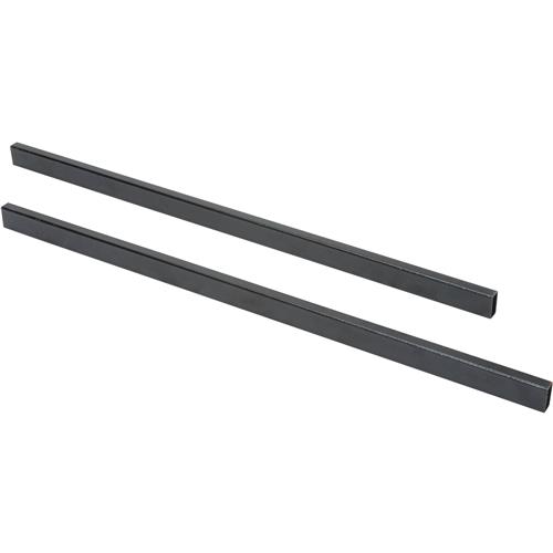 Image for Shop Fox D4791 - Extension Bars for D4666 Mobile Base