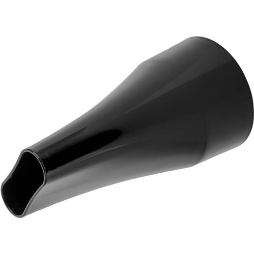 Image for Shop Fox D4865 - 4" Taper Nozzle