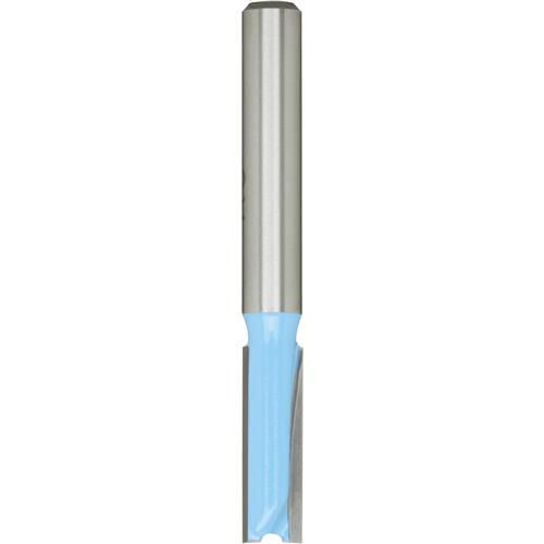 Image for DC1001