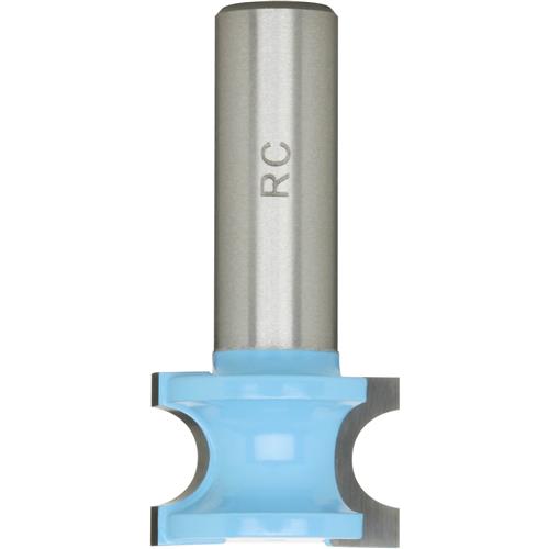 Image for DC1027