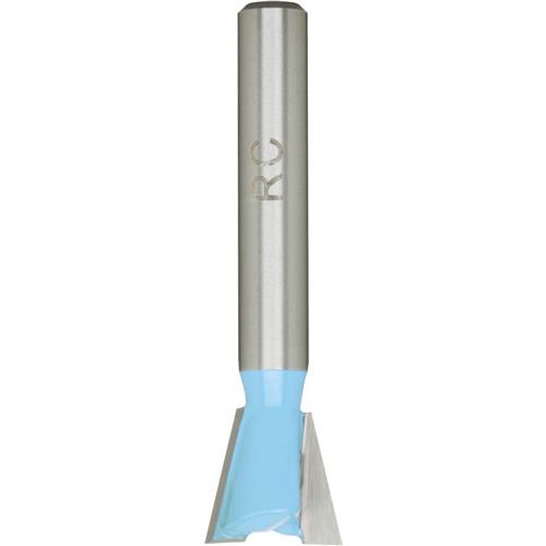 Image for DC1071
